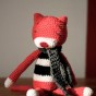 IMG_4349_wm
