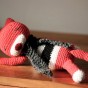 IMG_4353_wm