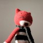 IMG_4354_wm