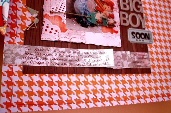 mini_bigboysdetail1