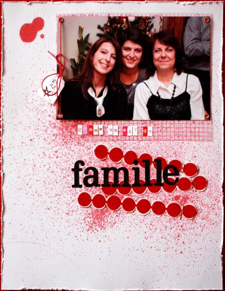 mini_commeunair2famille