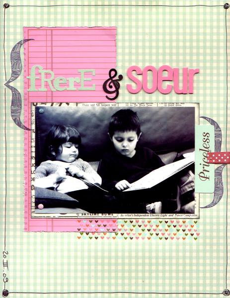 mini_frere_soeur