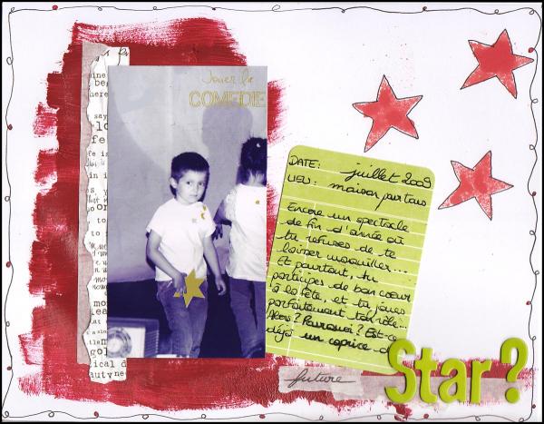 mini_futurestar