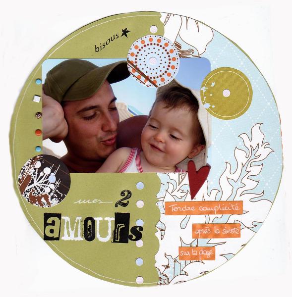 mini_mes2amours