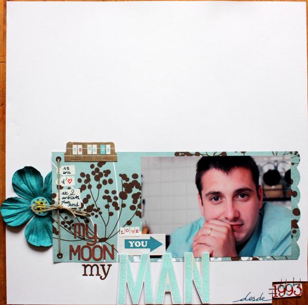 mini_mymoonmyman